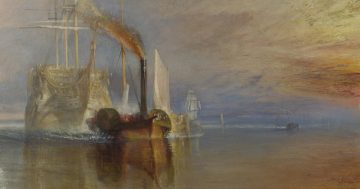 Entrenando el ojo 326