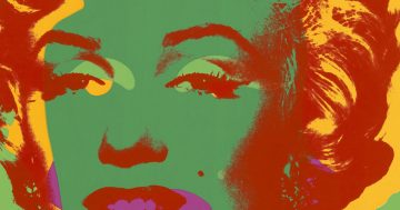 Entrenando el ojo 328