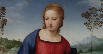 Entrenando el ojo 330