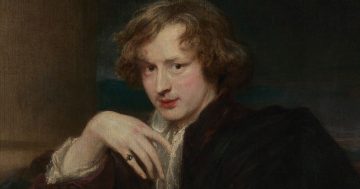 Entrenando el ojo 331