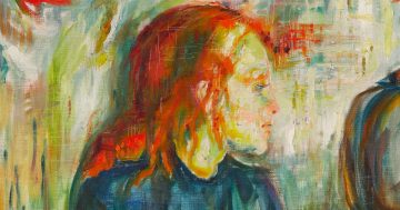 Entrenando el ojo 332