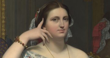 Entrenando el ojo 334