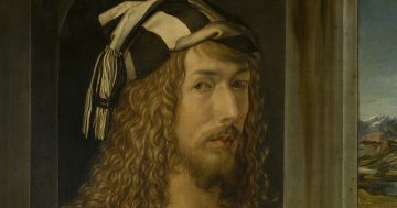 Entrenando el ojo 335