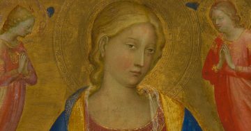 Entrenando el ojo 338