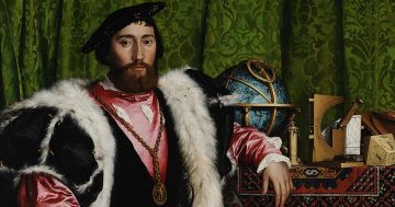 Entrenando el ojo 339