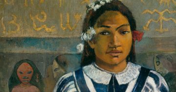 Entrenando el ojo 340