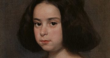 Entrenando el ojo 344