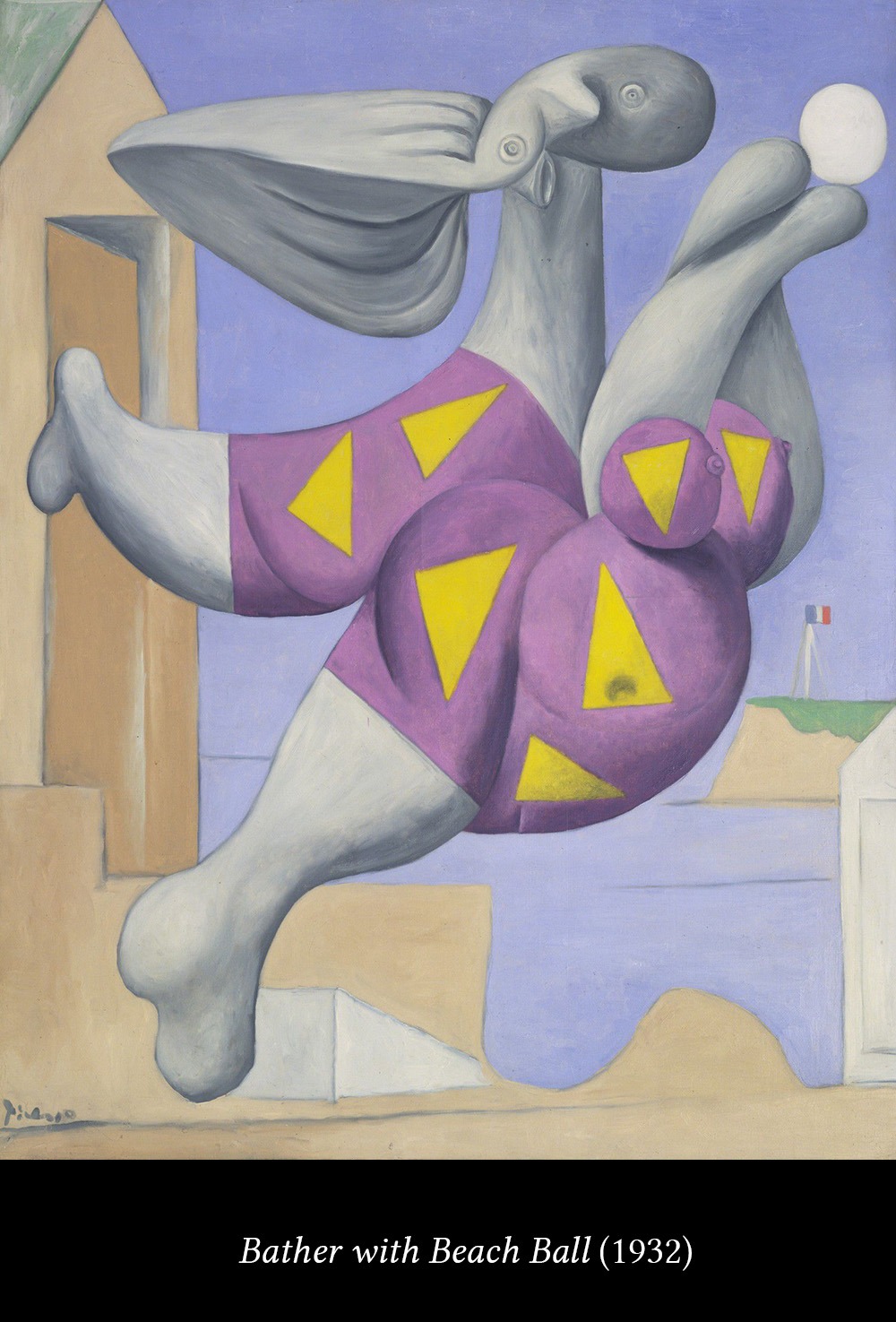Picasso Surrealism Picasso Surrealism