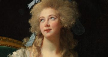 Entrenando el ojo 360