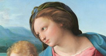 Entrenando el ojo 361