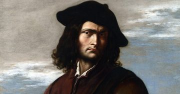 Entrenando el ojo 363