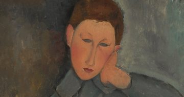 Entrenando el ojo 367