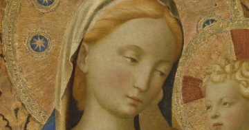 Entrenando el ojo 369