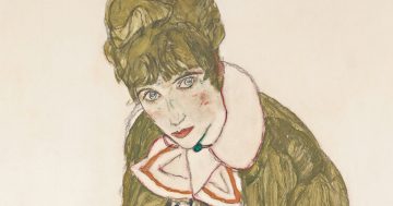 Entrenando el ojo 372