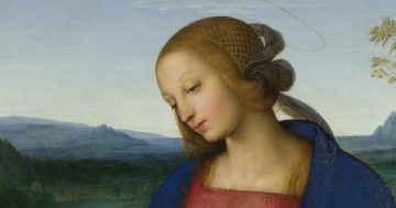 Entrenando el ojo 373