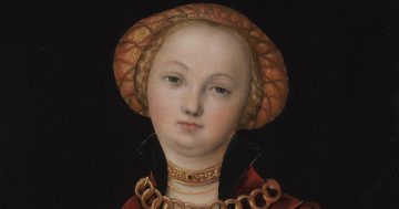 Entrenando el ojo 374