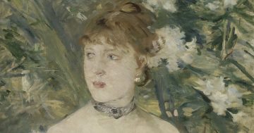 Entrenando el ojo 375