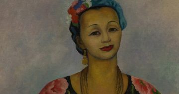 Entrenando el ojo 381