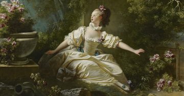 Entrenando el ojo 382