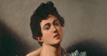 Entrenando el ojo 383