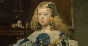 Entrenando el ojo 384