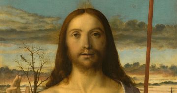 Entrenando el ojo 385