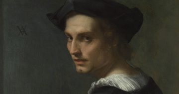 Entrenando el ojo 387