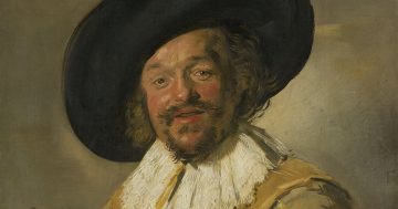 Entrenando el ojo 388