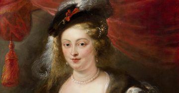 Entrenando el ojo 389