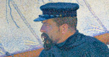 Entrenando el ojo 397