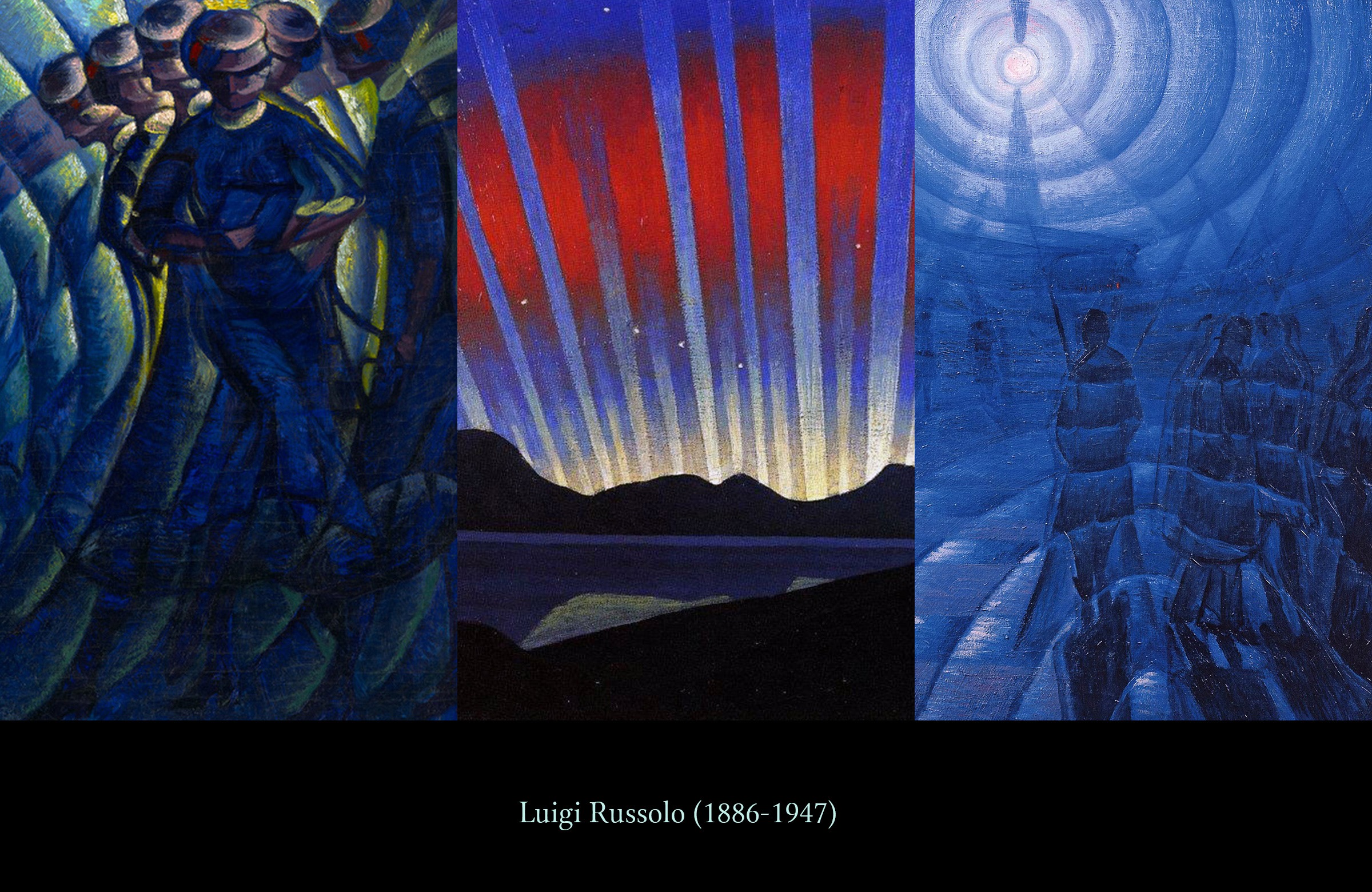 Las motos eléctricas de Energica - Movilidad Eléctrica