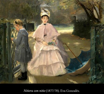 C6 Mujeres impresionistas 04