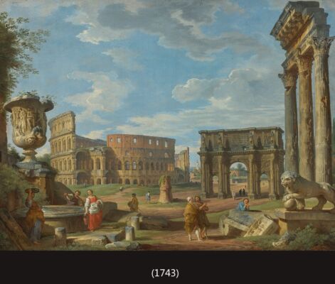 C6 Pannini caprichos 01