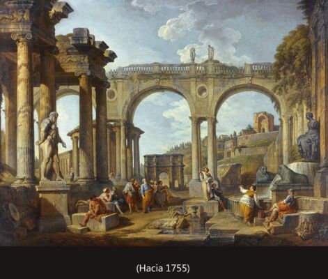 C6 Pannini caprichos 02