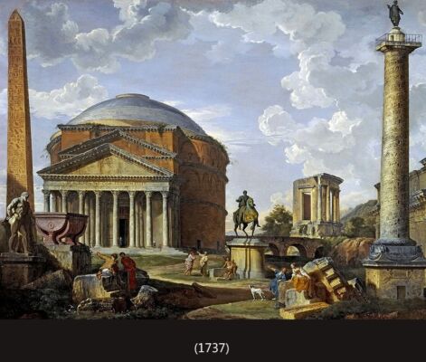 C6 Pannini caprichos 03