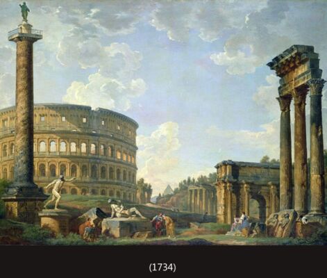 C6 Pannini caprichos 04