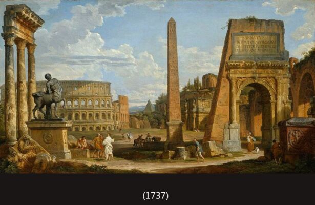 C6 Pannini caprichos 05