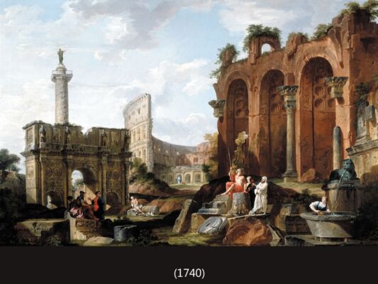 C6 Pannini caprichos 06