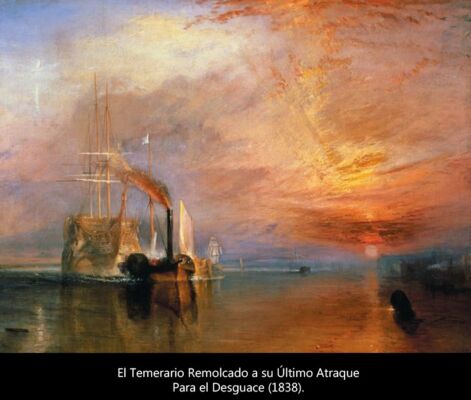 C6 Turner marinas 03