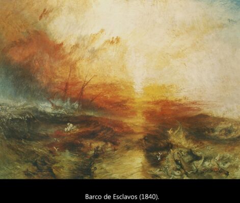 C6 Turner marinas 05