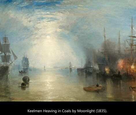 C6 Turner marinas 06