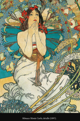 C6 Alfons Mucha 01