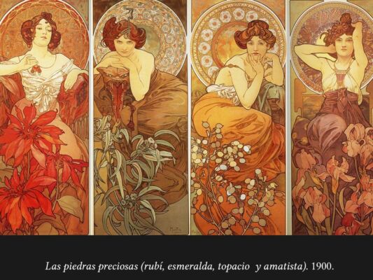 C6 Alfons Mucha 02