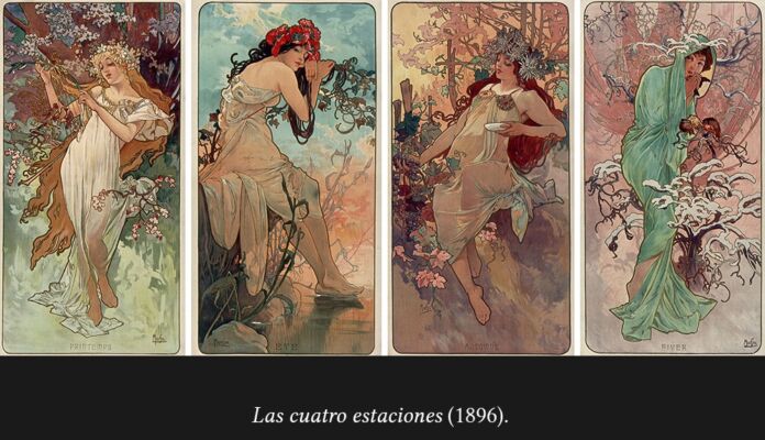 C6 Alfons Mucha 03