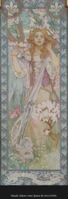 C6 Alfons Mucha 05
