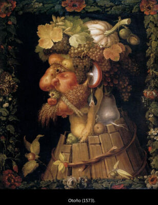 C6 Arcimboldo 04