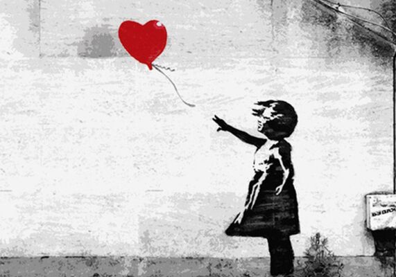C6 Banksy 02