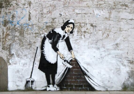 C6 Banksy 03