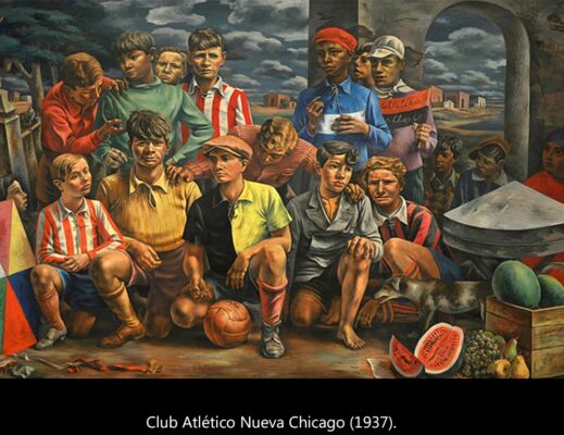 C6 Berni compromiso 01