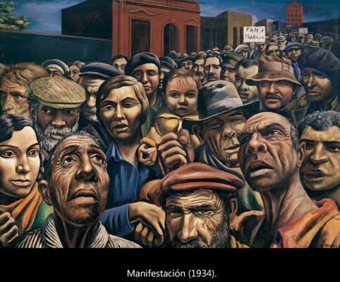 C6 Berni compromiso 02